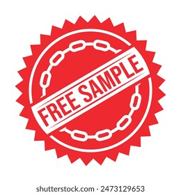 Free Sample Rubber stamp Design
