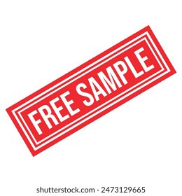 Free Sample Rubber stamp Design