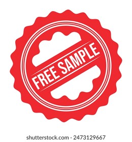 Free Sample Rubber stamp Design
