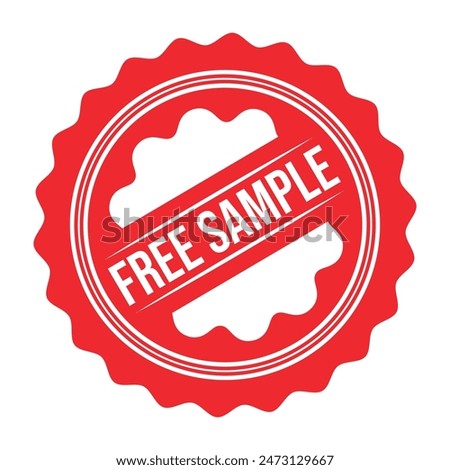 Free Sample Rubber stamp Design