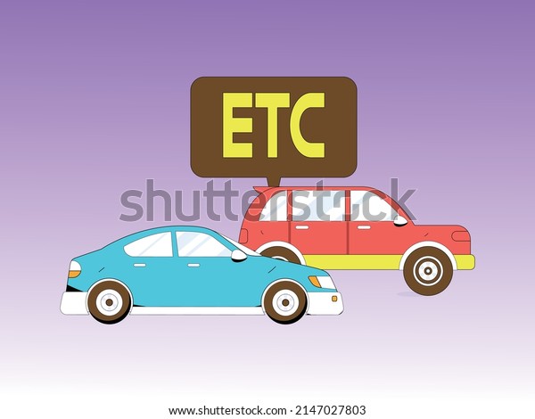 Free ETC to send rich gifts, vector flat\
concept character scene\
illustration\
