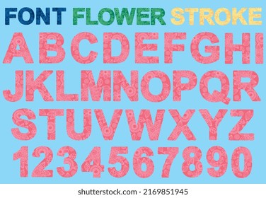 free shape illustration Color gradation and weight can be used as a background image decoration and additionally edit the colors according to your imagination