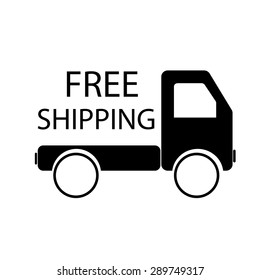 Free shipping. 
