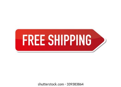 Free shipping