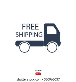 Free shipping