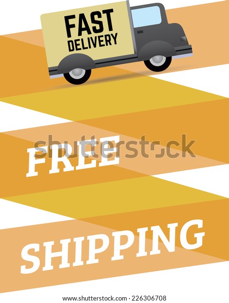 Free\
shipping