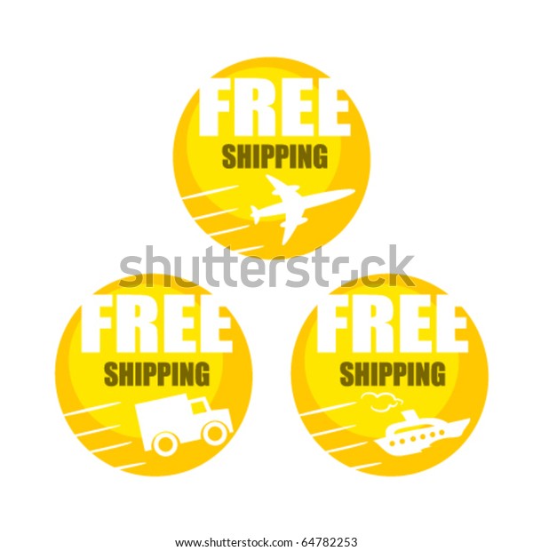 Free\
shipping