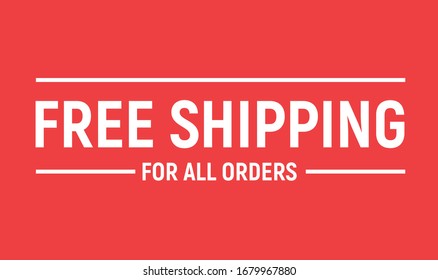 2,467 Shipping company poster Images, Stock Photos & Vectors | Shutterstock