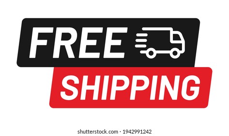 8,994 Shipment sticker Images, Stock Photos & Vectors | Shutterstock