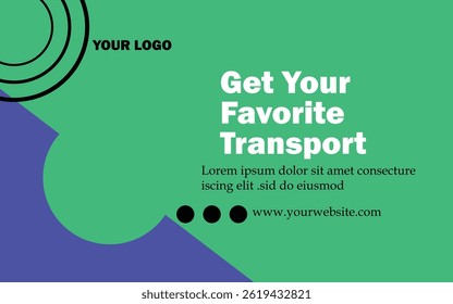 Free Shipping Icon, Shop Smart Enjoy Free Shipping on Your Orders, Free Shipping Deals Get Your Favorites Delivered at No Cost, vector Boy and Dog in Toy Racing Car Young man looking out of car window