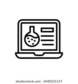 Icono de envío gratis en vector. Logotipo

