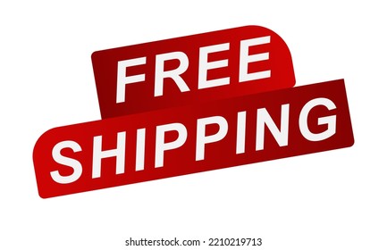 125,967 Shipping Label Icons Images, Stock Photos & Vectors | Shutterstock