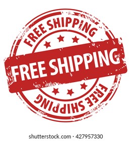 18,221 Free shipping banner Images, Stock Photos & Vectors | Shutterstock