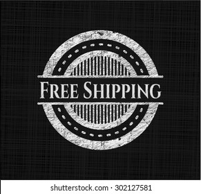 Free Shipping rubber seal