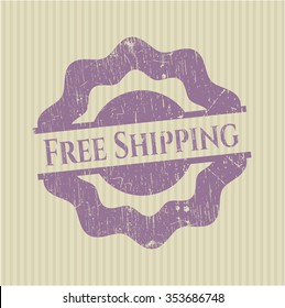 Free Shipping rubber seal