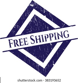 Free Shipping rubber seal