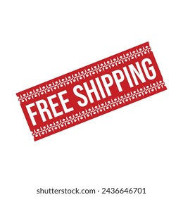 Free Shipping Rubber stamp Design arts illustration 