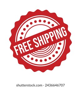 Free Shipping Rubber stamp Design arts illustration 