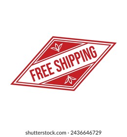 Free Shipping Rubber stamp Design arts illustration 