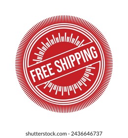 Free Shipping Rubber stamp Design arts illustration 