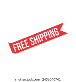 Free Shipping Rubber stamp Design arts illustration 