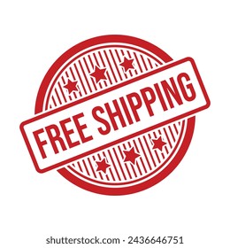 Free Shipping Rubber stamp Design arts illustration 