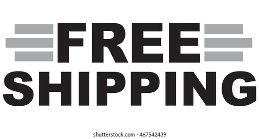 3,402 Free worldwide shipping Images, Stock Photos & Vectors | Shutterstock