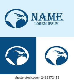 FREE SIMPLE LOGO FOR ALL YOUR NEEDS