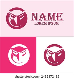 FREE SIMPLE LOGO FOR ALL YOUR NEEDS