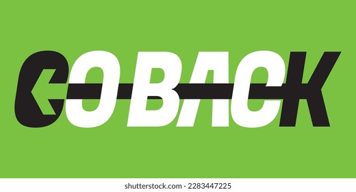 free simple logo design vector illustrator