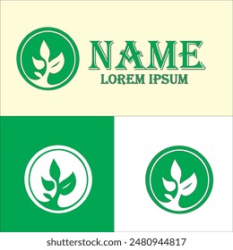 FREE SIMPLE LOGO DESIGNS FOR ALL YOUR NEEDS