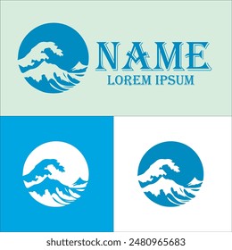 FREE SIMPLE LOGO DESIGNS FOR ALL YOUR NEEDS