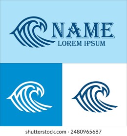 FREE SIMPLE LOGO DESIGNS FOR ALL YOUR NEEDS