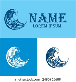 FREE SIMPLE LOGO DESIGNS FOR ALL YOUR NEEDS