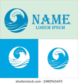 FREE SIMPLE LOGO DESIGNS FOR ALL YOUR NEEDS