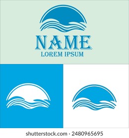 FREE SIMPLE LOGO DESIGNS FOR ALL YOUR NEEDS