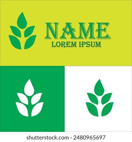 FREE SIMPLE LOGO DESIGNS FOR ALL YOUR NEEDS