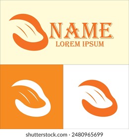 FREE SIMPLE LOGO DESIGNS FOR ALL YOUR NEEDS