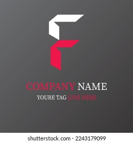 FREE SIMPLE VACTOR ALPHABET LOGO COLLECTION