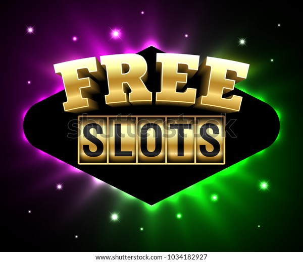 Atlantic Bonus Casino Casinos E City Referrers Total Bonus Slot Machine