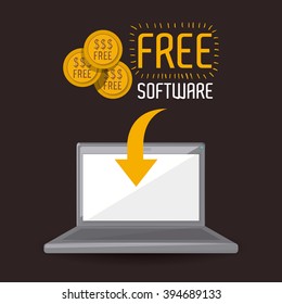free software design 