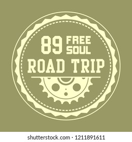 Free Soul Road Trip