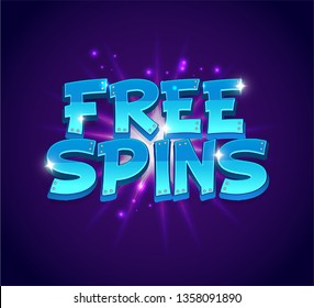 Free spin slots casino