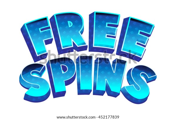 Free Spins No Deposite United States - Earn With Casino Slot Machine