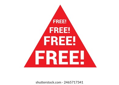 free stamp vector abstract illustration 