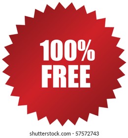 100 percent free logo maker