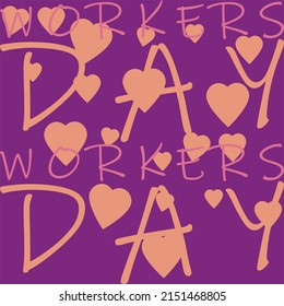 free stock illustration for greeting card, ad, promotion, poster, flier, blog, article, social media