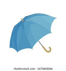 Umbrella Stock Vectors, Images & Vector Art | Shutterstock