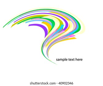 free style beautiful design