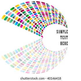 free style design